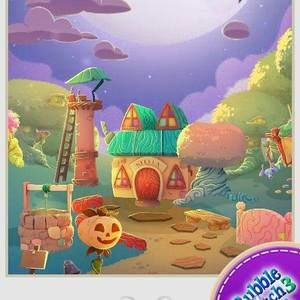 Meet your Posher, Alice lynn